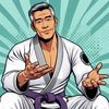 jiujitsuuncle