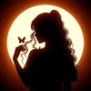 __its_nadia__