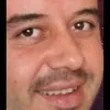 raheeem_87