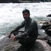 zumair32
