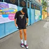 bossvin16