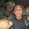 tanner.shipp01