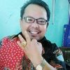 aboh076
