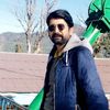 samar_bharwana1