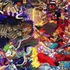 fanonepiecetrinhhieu
