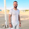 useritv2ssm1gd
