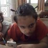 n0takbar
