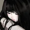 tiffqnie