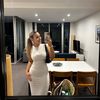 jade_tee18