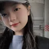 ngoclannn