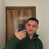 aindz_