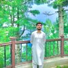 syedmuahmmadqasim