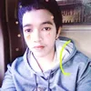 muhamadhaha_234