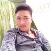 userp5ah3gbesi