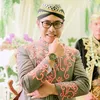 abimanyu_3