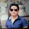 sukha_rai_sr7