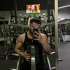 jaydenuntxo