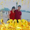 oanhdo68