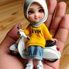 evih_sulastri