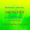 trungtien123a