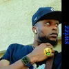 bestlife455