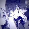 tao.thich.edit3