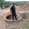 user799280148451240