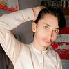 waseem.tabasum34