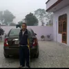 harpreetsingh82670