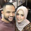 Ifa nazirah nawi