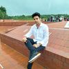julfikar__ali