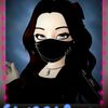 sweetfoxy123