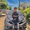 piank_027