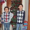 keyarri_wingert