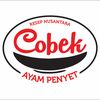 Cobek Ayam Penyet