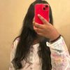 user885438607