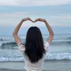 trangtrang_9x5