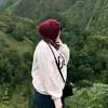 ikataufankk