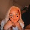 katie_ann1992