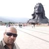 dgowda85