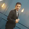 shexgoran8