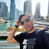 abdelrhman.hb