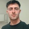 furkan.aslmm
