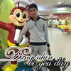 bsyhoanpham