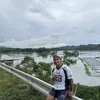 arthvincent7