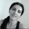 cristina00104