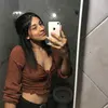 aylenojeda_20