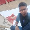 mohdmukhairiel33
