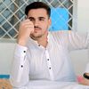 saad_qayyum.....56