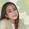 virasafitri1.2